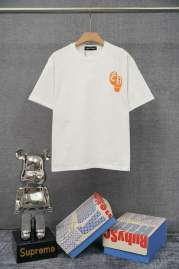 Picture of Chrome Hearts T Shirts Short _SKUChromeHeartsS-XL55txDT9517831